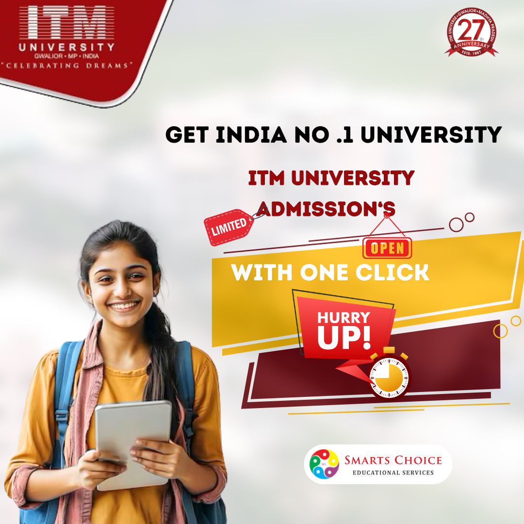 Get-itm-university-admission-with-one-click.png